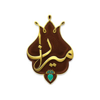 میران پلاست